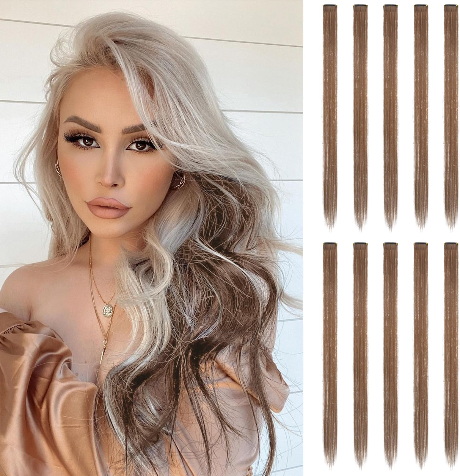 Tabatha coffey hair extensions Outlet