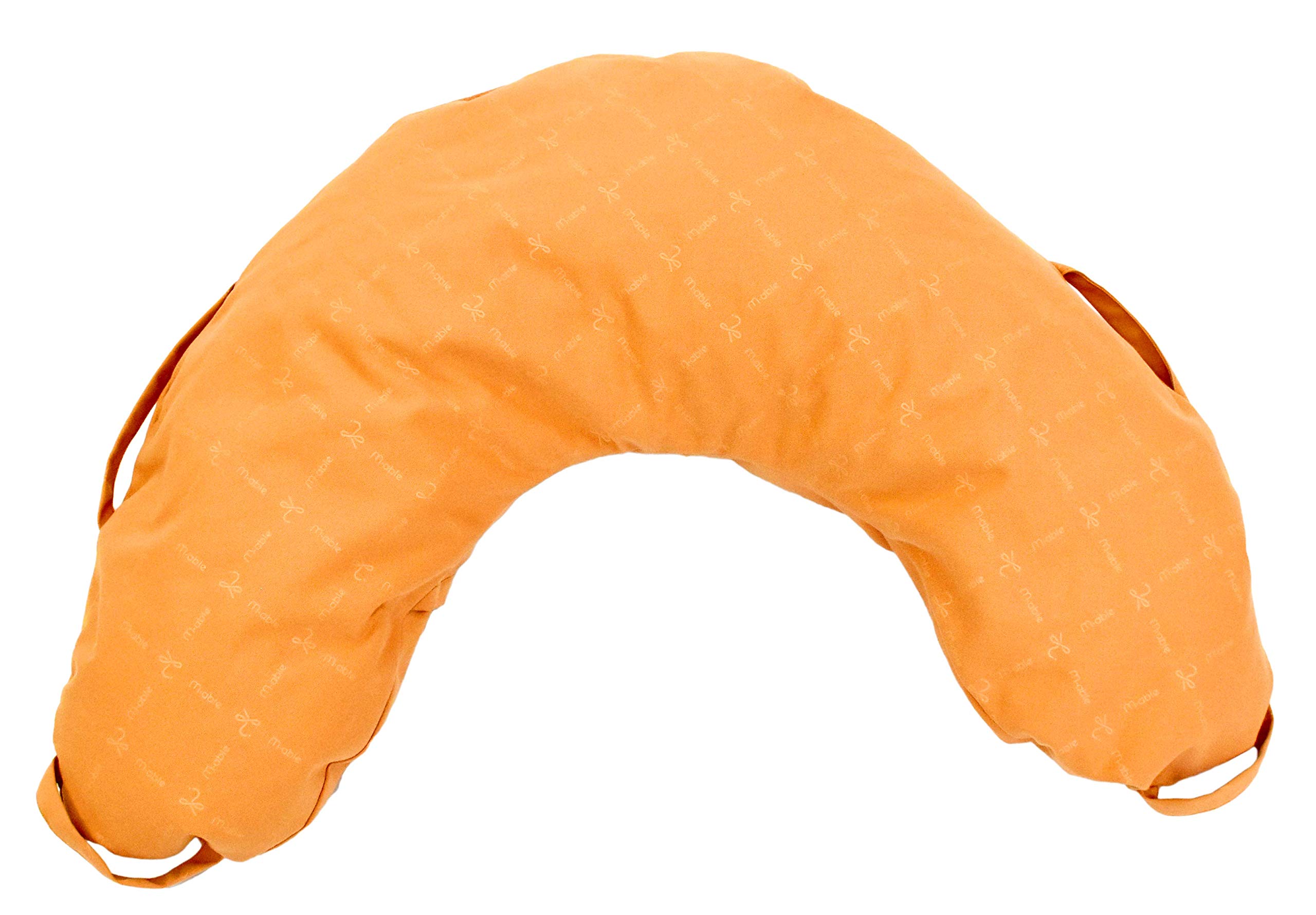 Amazon.co.jp: hitolabo M-ableクッション C1タイプ ひじ掛け用（姿勢