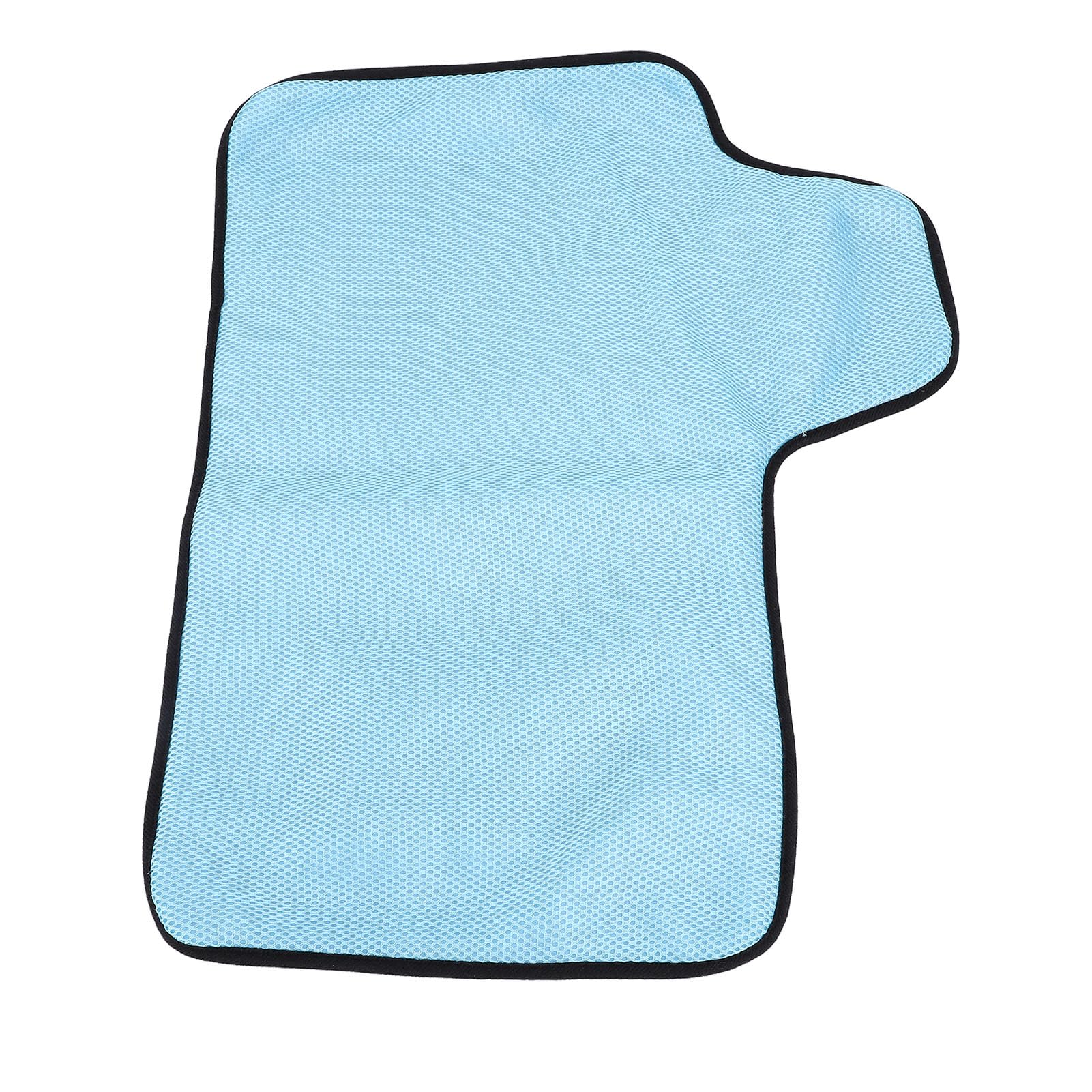 Heated Sleeping Bag Liner, Lightweight Portable Heated Sleeping Bag Liner (Type 2)