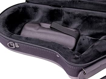 Amazon.co.jp: BAM! バム アルトサクソフォン用 ソフトパックケース