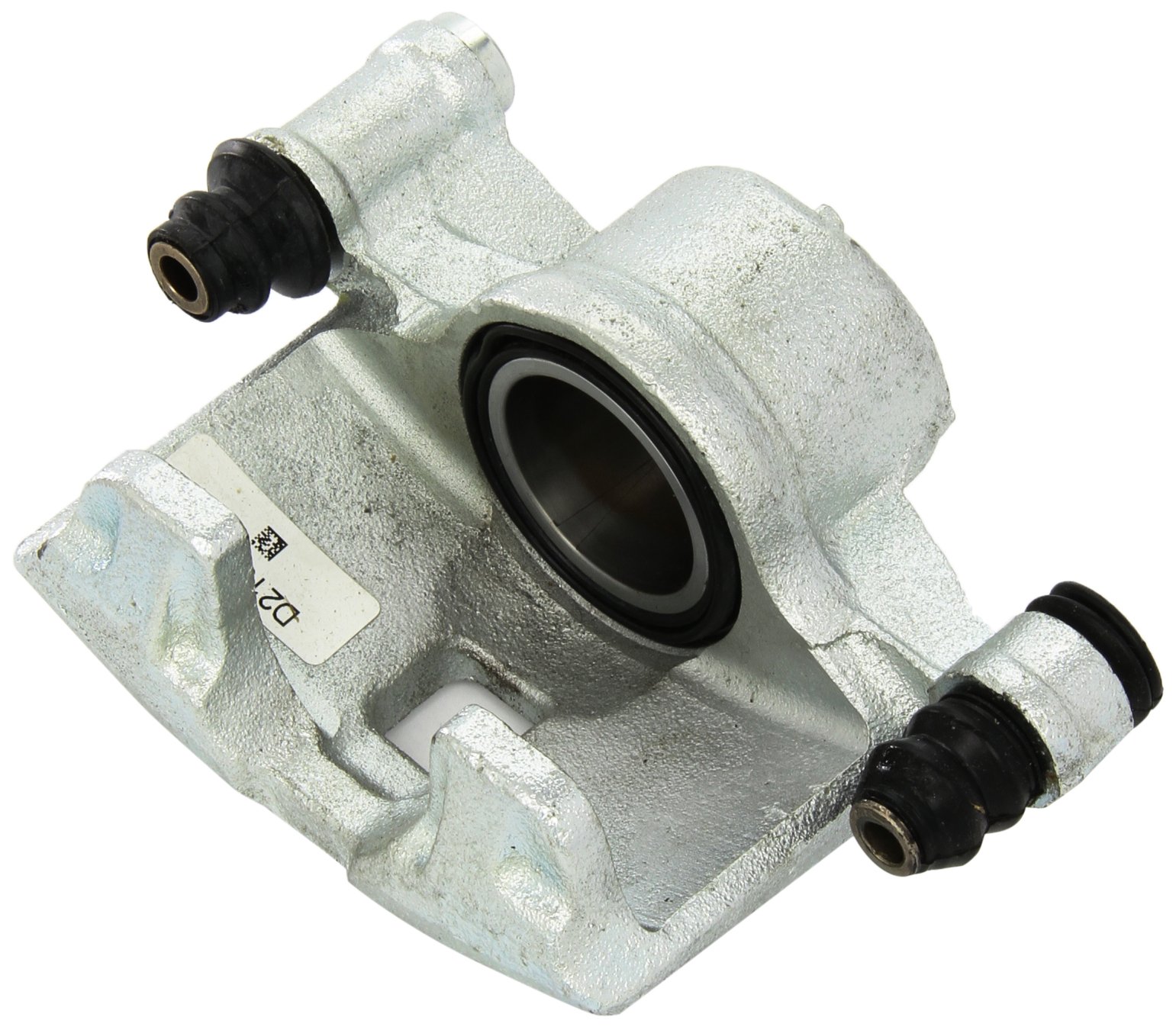 Amazon.com: ABS 726671 Calipers 4772087208 : Automotive