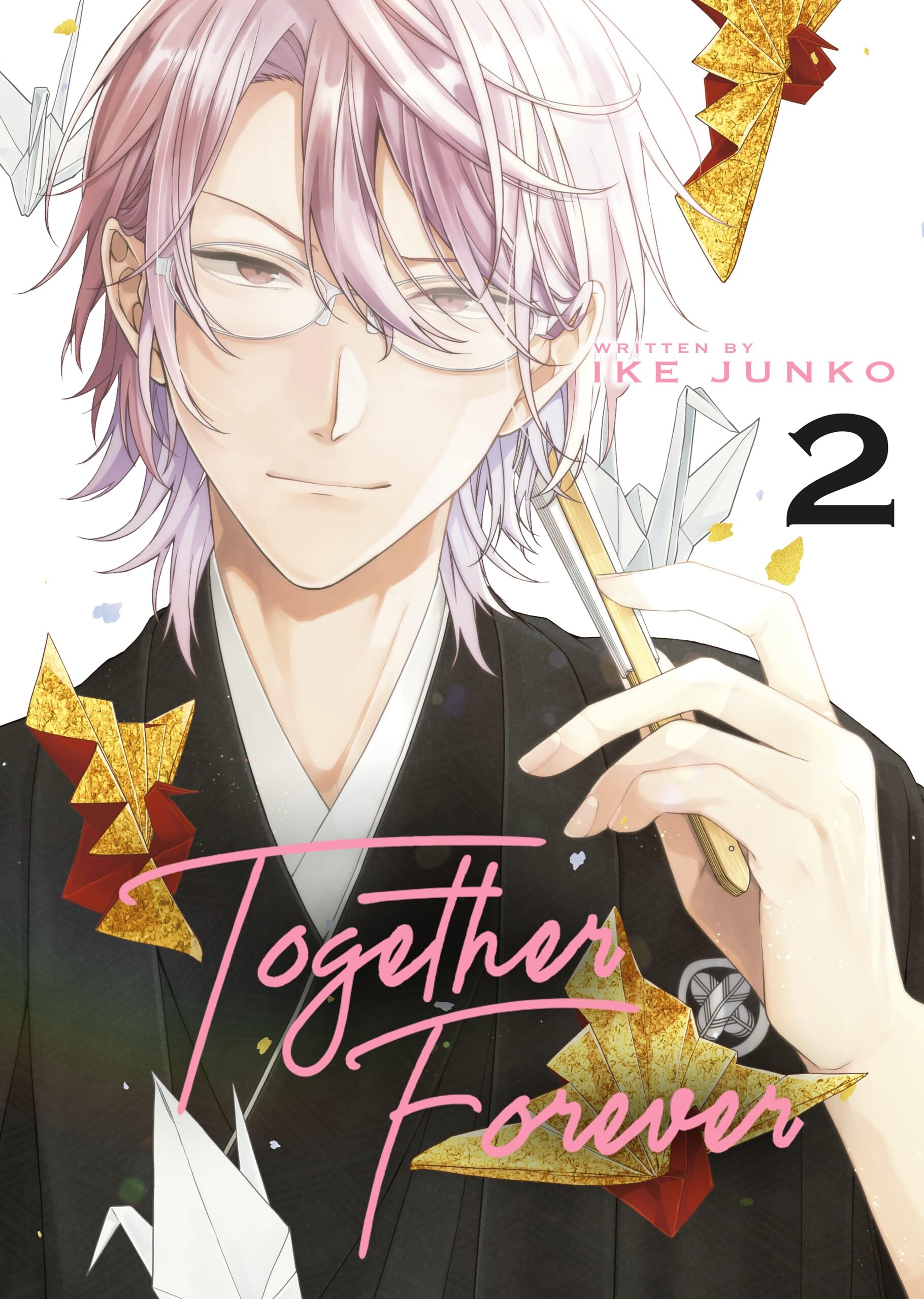 池ジュン子先生　水玉ハニーボーイ直筆イラスト入りミニ色紙抽プレ品　サイン色紙 池ジュン子先生 水玉ハニーボーイ直筆イラスト入りミニ色紙抽