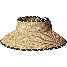 We The Free Sloane Vegan Leather Jacket