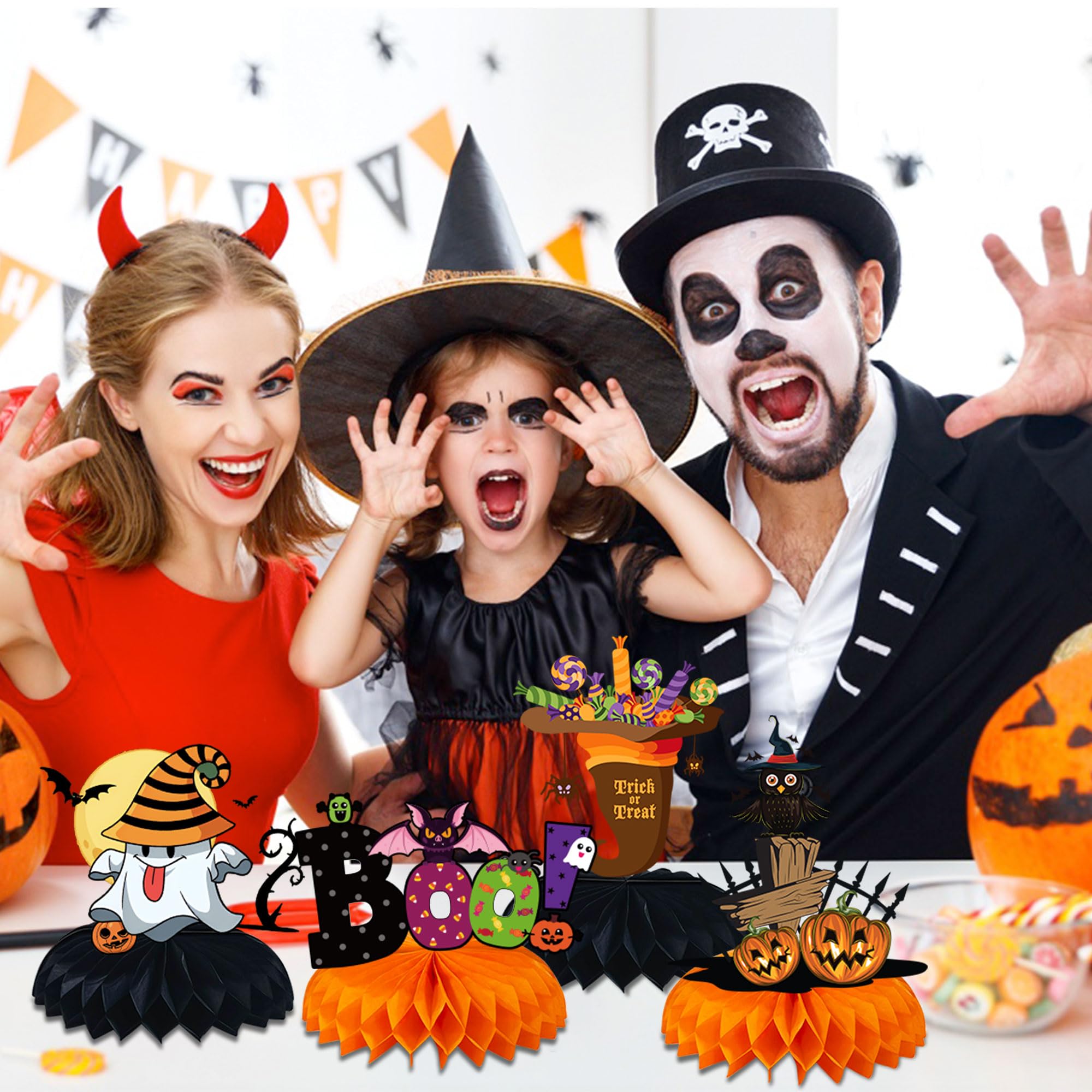 0fc Barcelona : Head Case Designs Officially Licensed FC