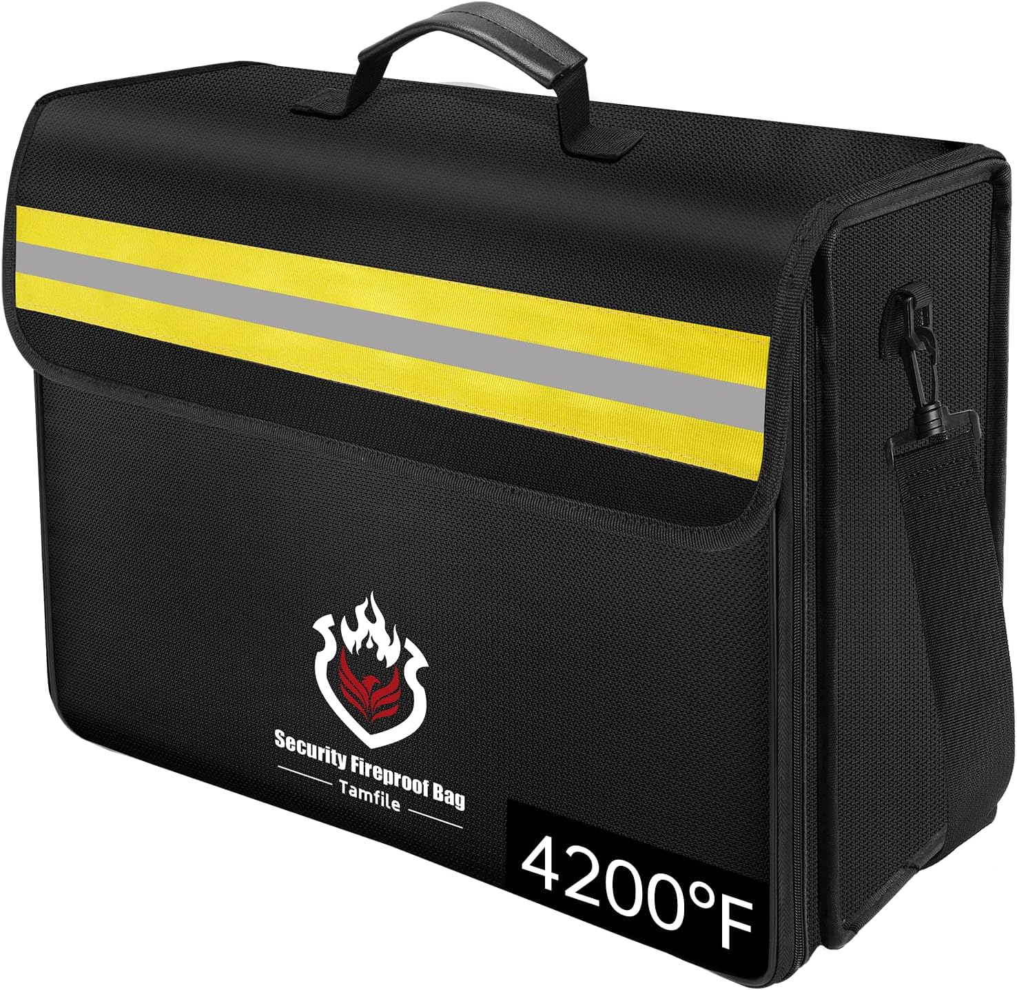 DOCUMENT ORGANIZER