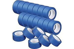 Fainne Painters Tape 2 Inch
