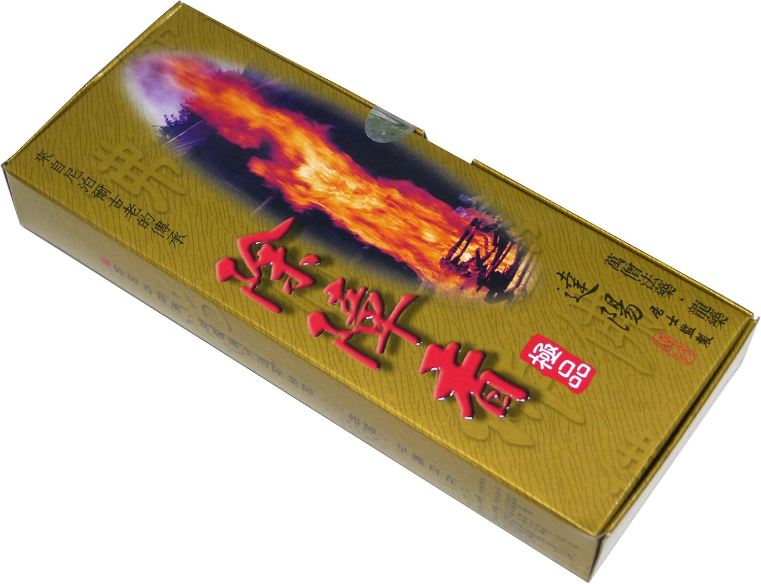 www_KATORI TENt o TENコラボSDGsキャラ チェリー www_KATORI TENt o