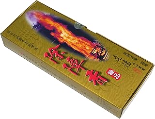 台湾香 除障香本舗の除障香線香