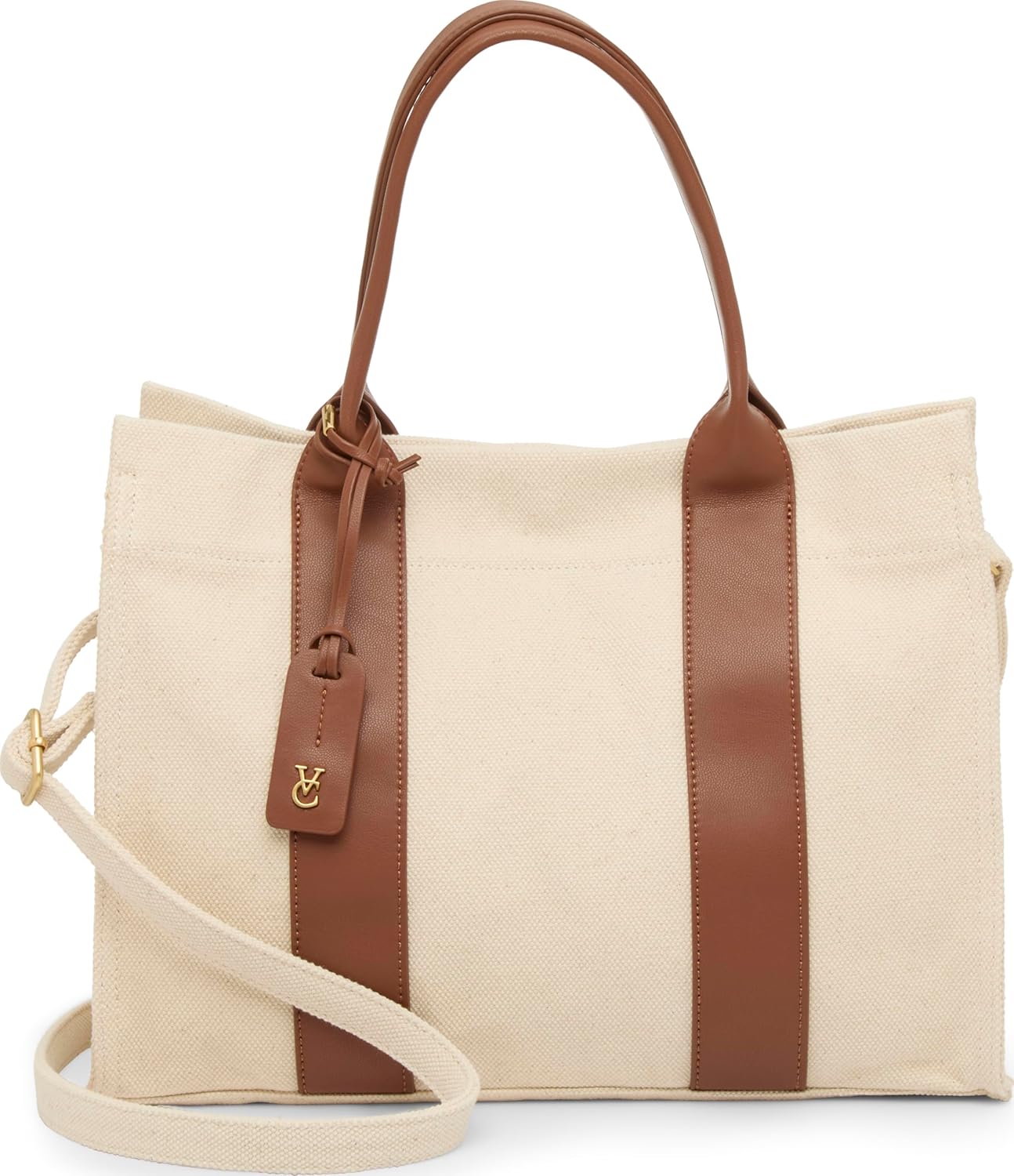 Vince Camuto Aalis Tote