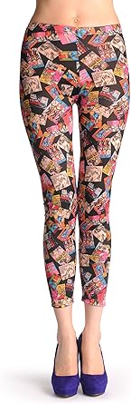 athleta running pants