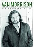 Morrison, Van - The Complete Review