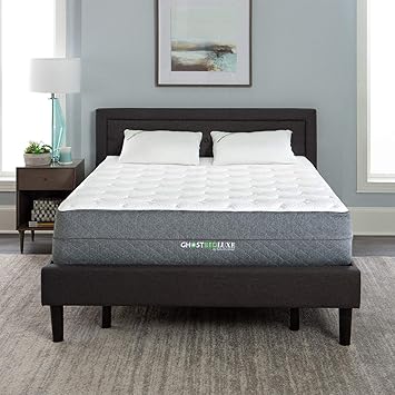 sleep number cooling technology