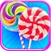Lollipop Yum!