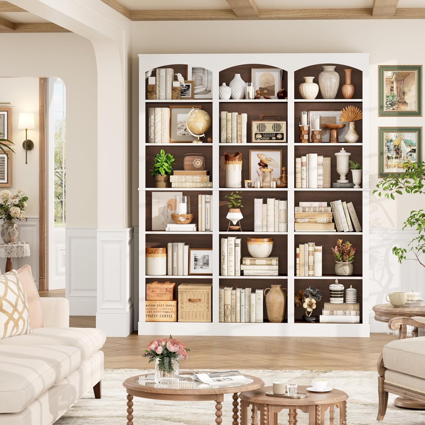 Gallery image 1