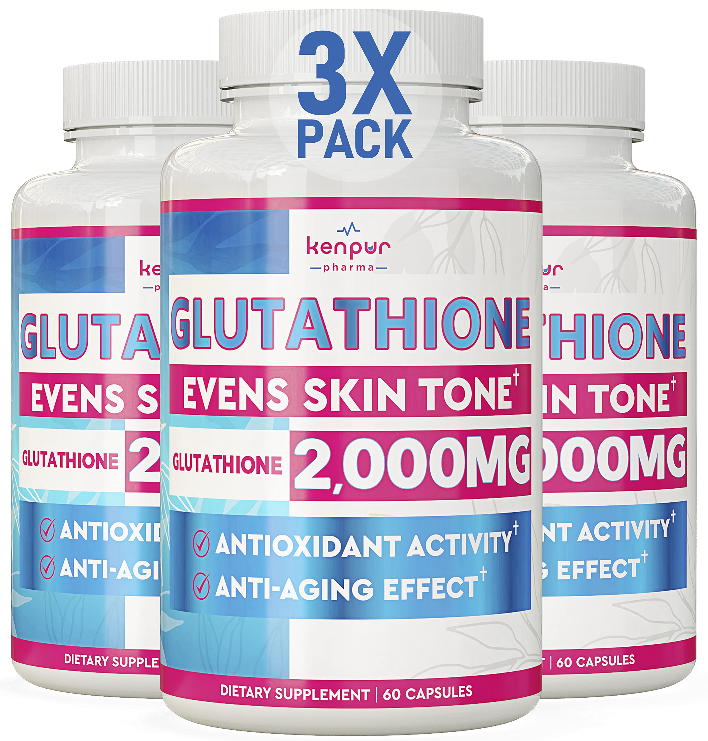 avon skin so soft glutathione night cream review Avon Skin So Soft Glutathione Lotion with Marula  Project Vanity