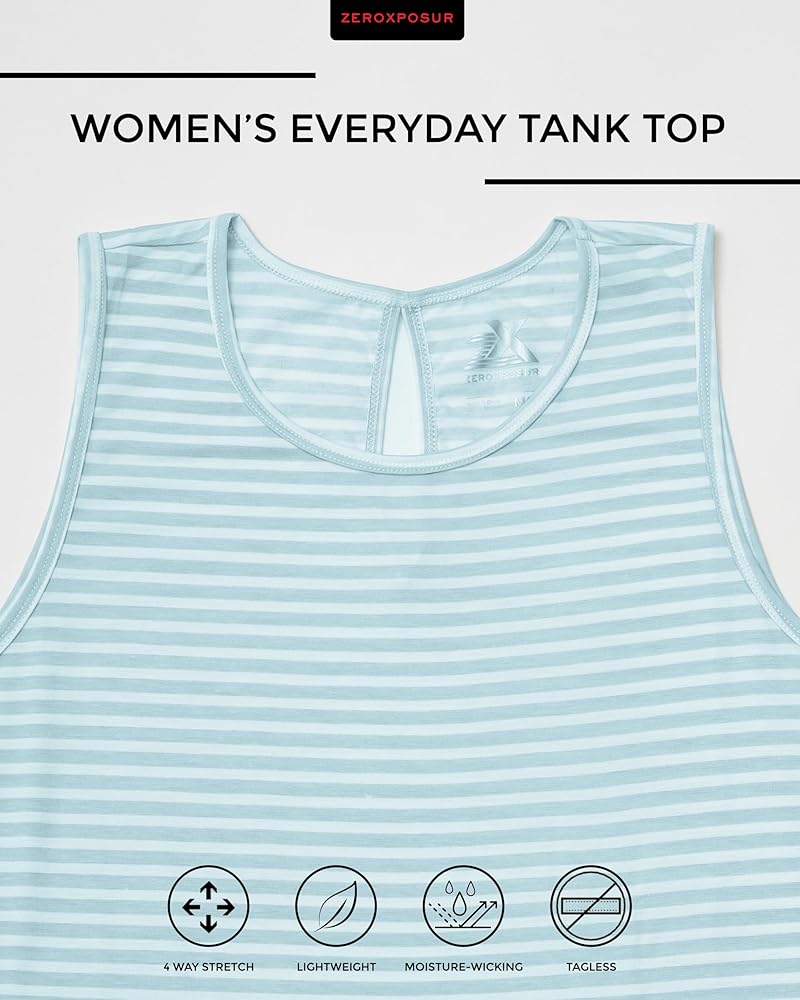 SAPEur® BASIC TANK TOP デジタルカモ YOUTH L SAPEur® BASIC TANK TOP デジタルカモ YOUTH L