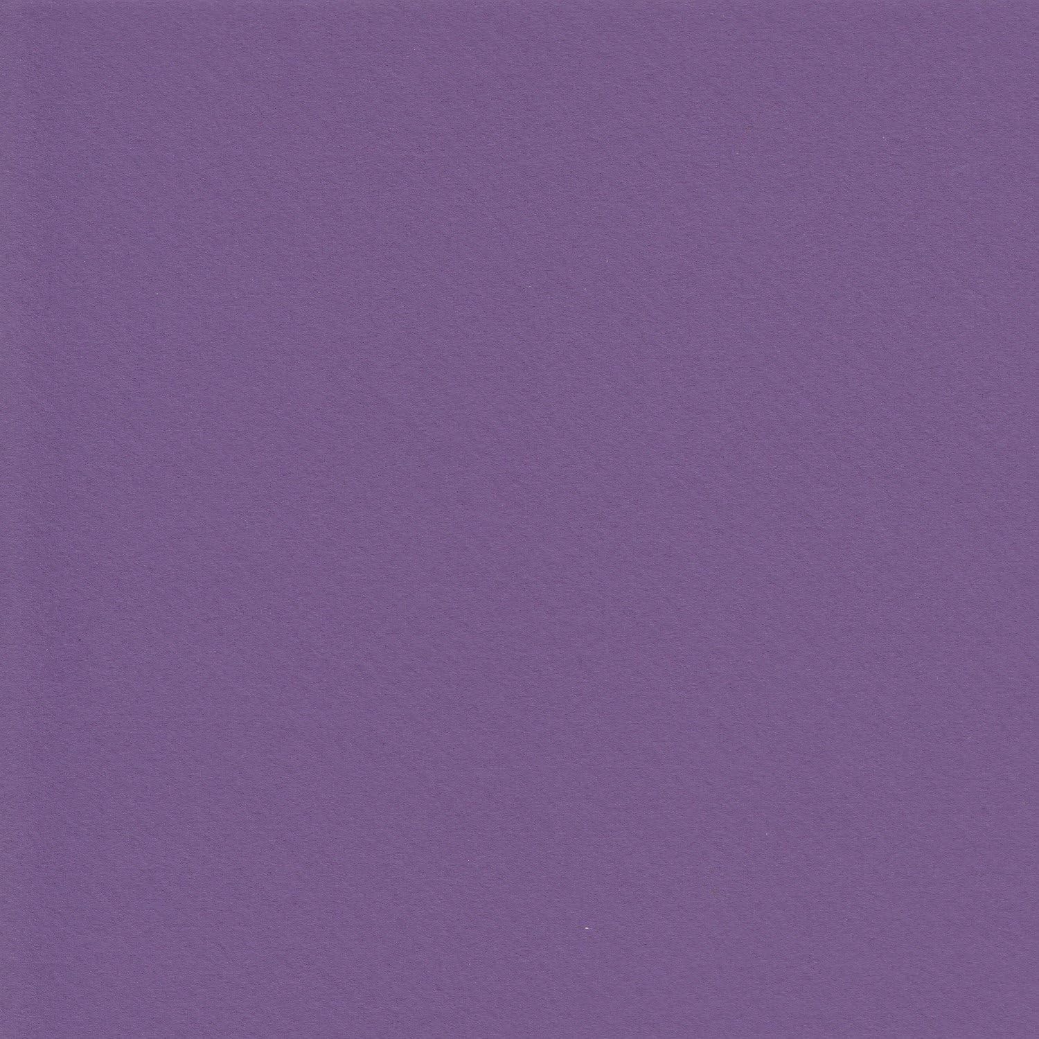 13x25 Purple Iris / Grape Custom Mat for Picture Frame with 9x21 opening size (Mat Only, Frame NOT Included)