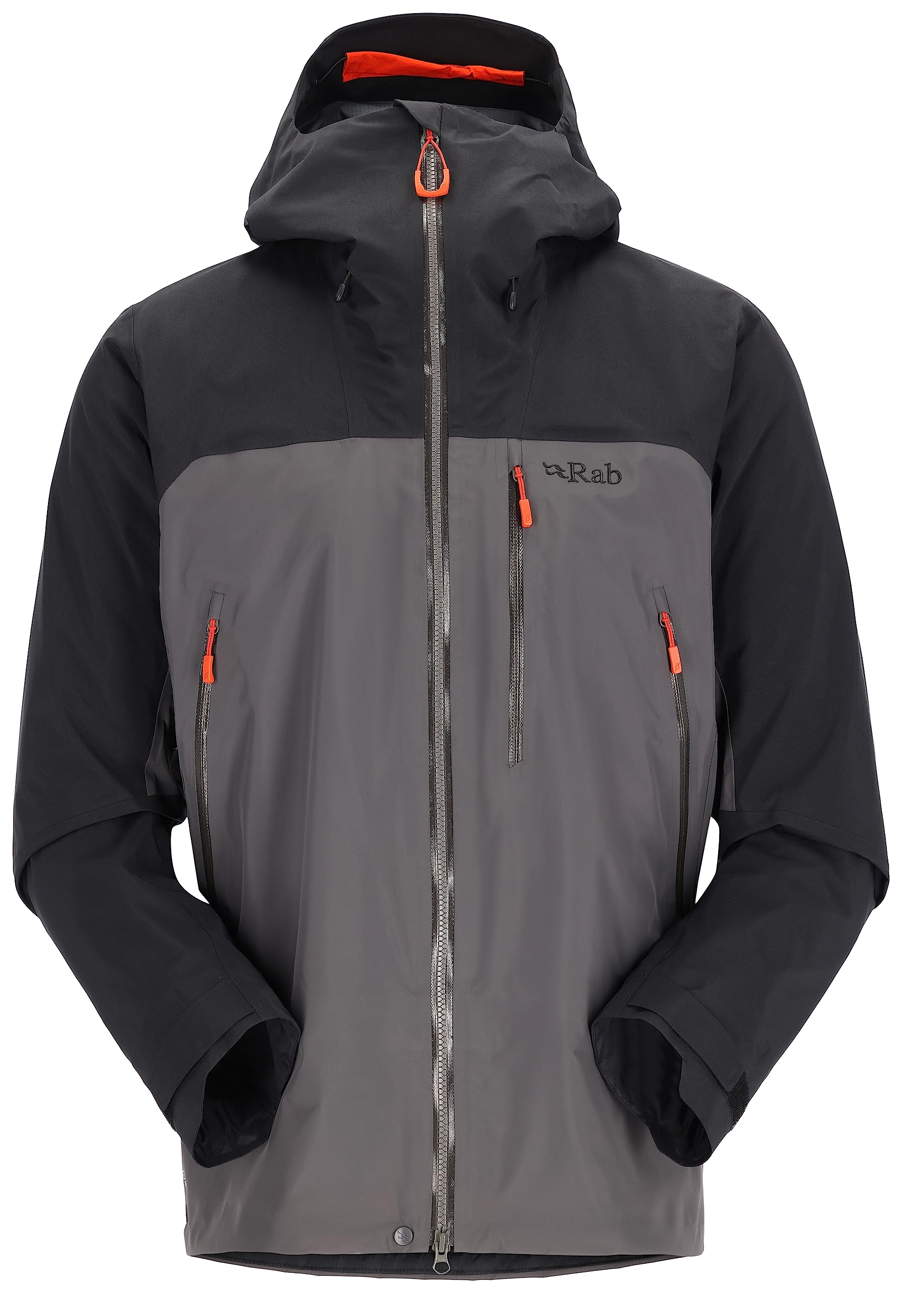 Latok Mountain Rab Latok Dv Jacket Rab Latok Dv Jacket 2025