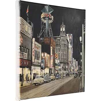 昭和レトロ当時物 絵画 81EBh1tdoXL._UF350,350_QL50_.jpg