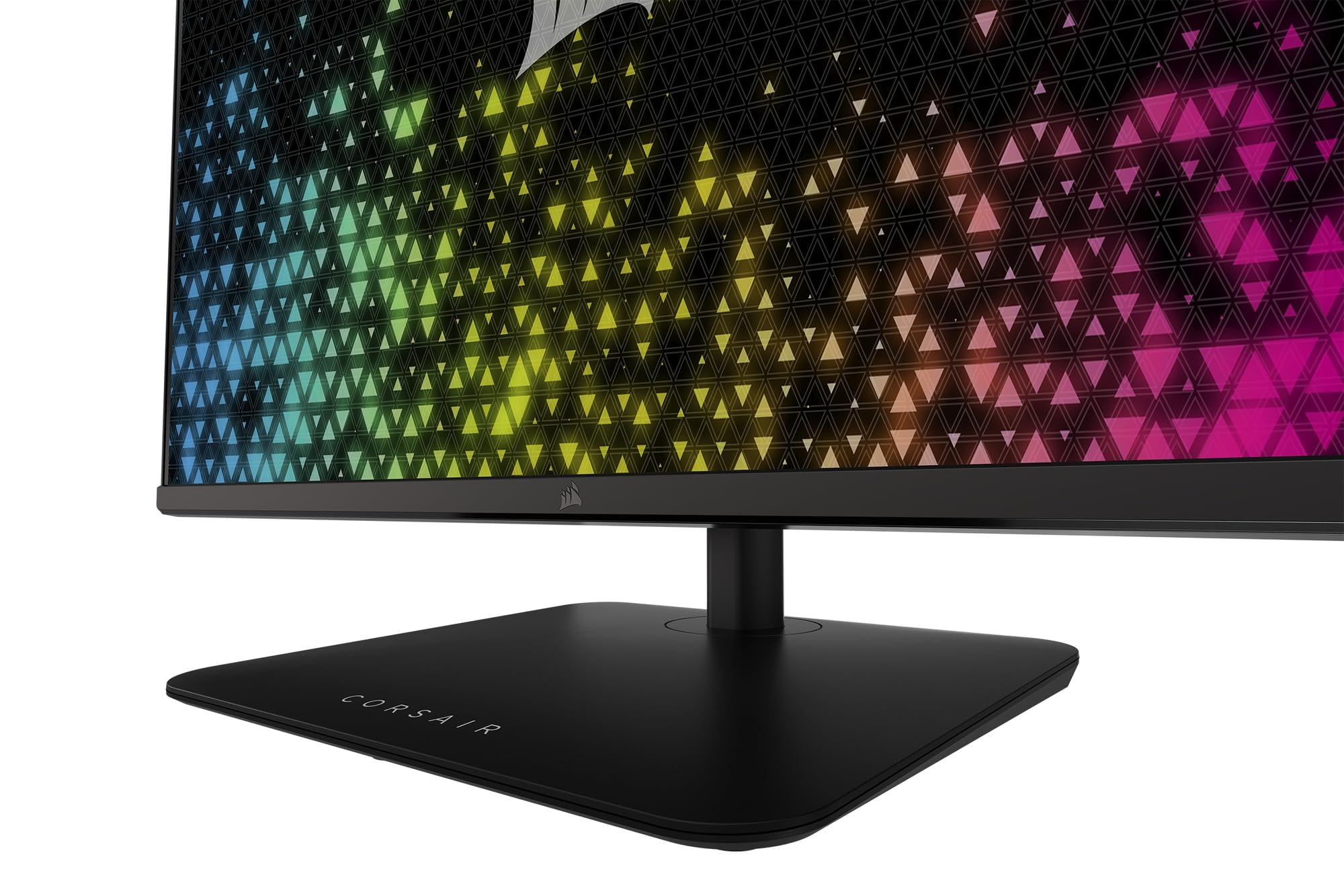 24万円購入 CORSAIR XENEON 32QHD165 ゲーミングモニター CORSAIR