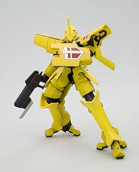 コトブキヤ ブレイクブレイド エルテーミス リニューアルVer. 1/60スケール プラスチックキット 9jupf8b 51DQ8xx7zPL.jpg_BO30,255,255,