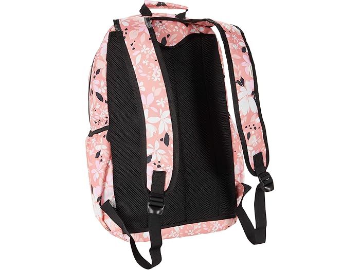 billabong kids backpack