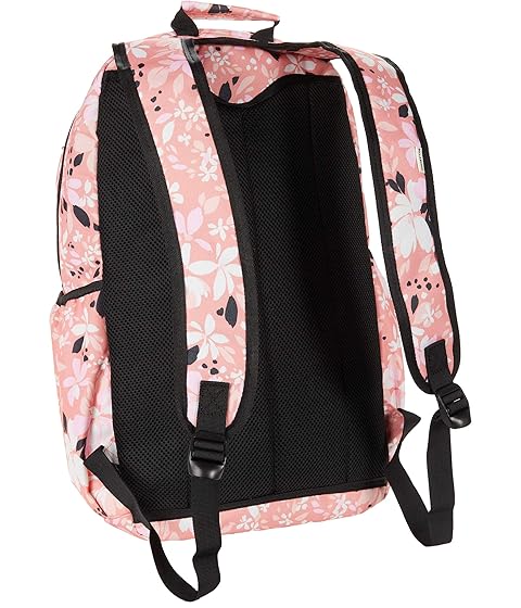 billabong roadie jr backpack
