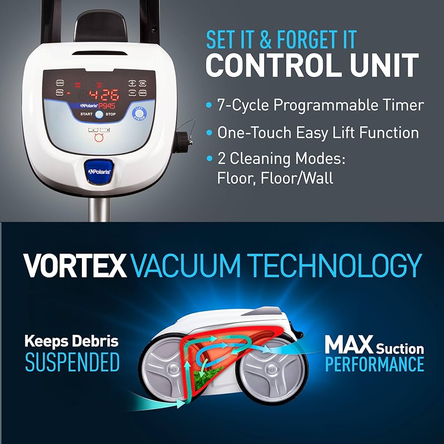 ポーです 31POe3Qn-8L._UF894,1000_QL80_.jpg