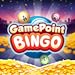 GamePoint Bingo - Free Bingo Games Online