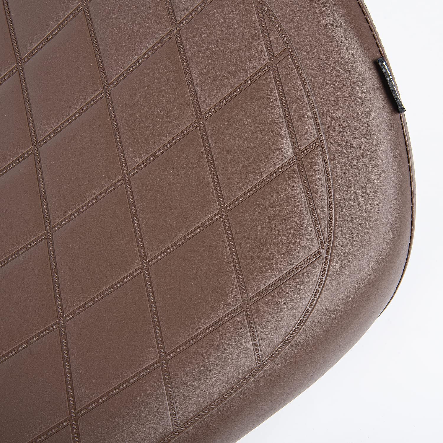 TAZGANTAX Motorkerékpár Ülés - Használatban