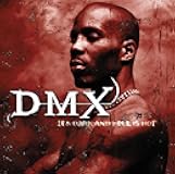 It's Dark And Hell Is Hot