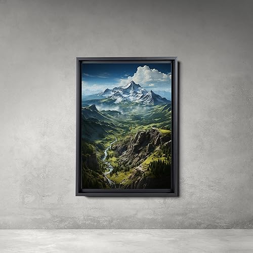 Miniatura 2 de USA Wooden Map, Usa map wall art, Wall Decor, Home Decor, Houswarming Gift, United States Map, Birthday gift, Canvas Wall Art, Wall Decor, dial,