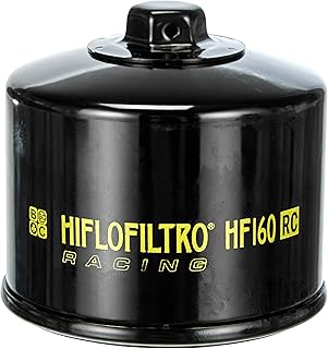 HF160RC Oil Filter