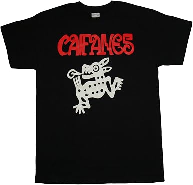 street preaching shirts