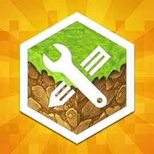 AddOns Maker for Minecraft PE