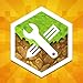 AddOns Maker for Minecraft PE