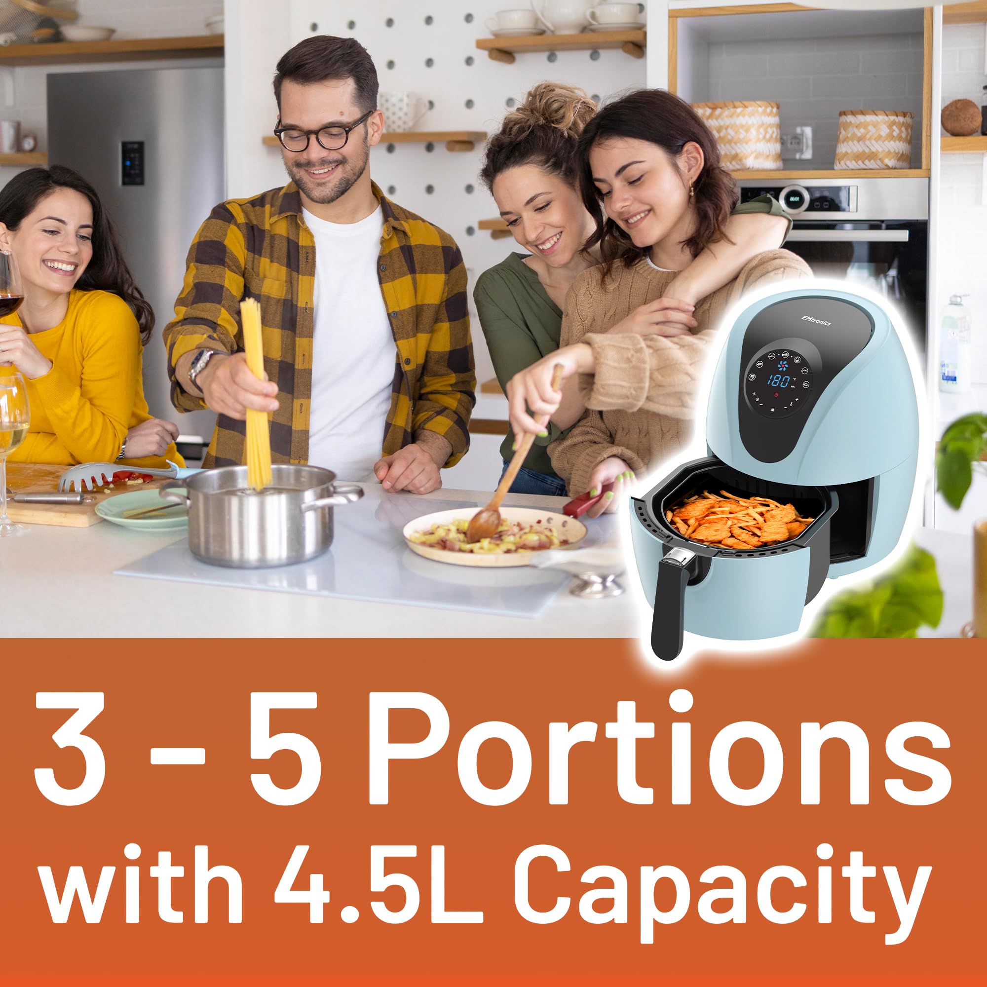View 2
