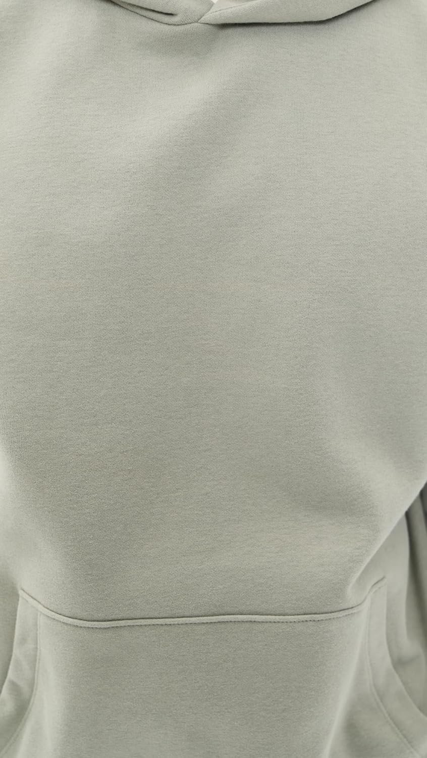 Beyond Yoga Men's Classic Fleece Men's Hoodie