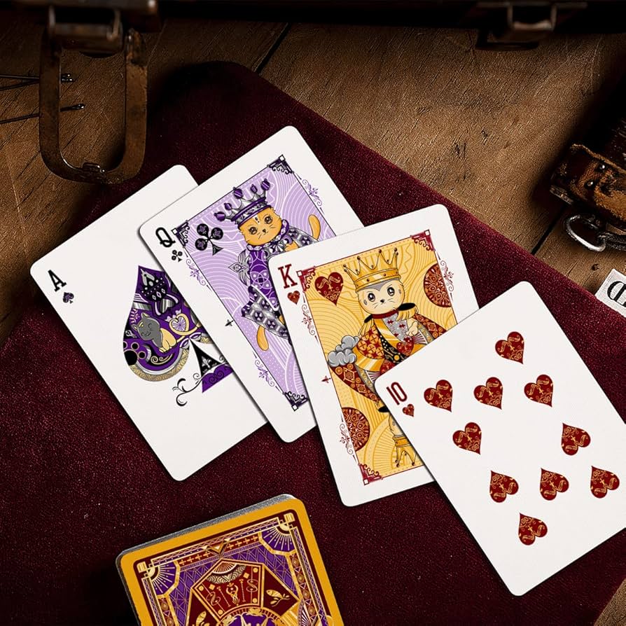 激レアアイテム ベティちゃん トランプ カード 楽天市場】ベティー