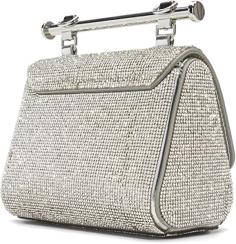 ALDO Women's Blingchic