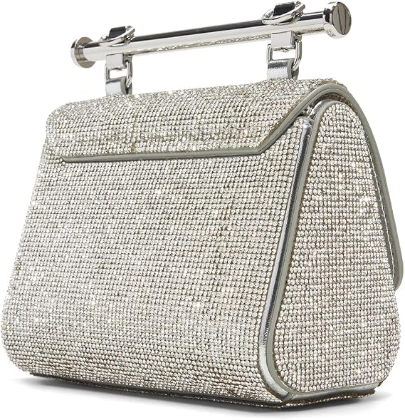 ALDO Women's Blingchic
