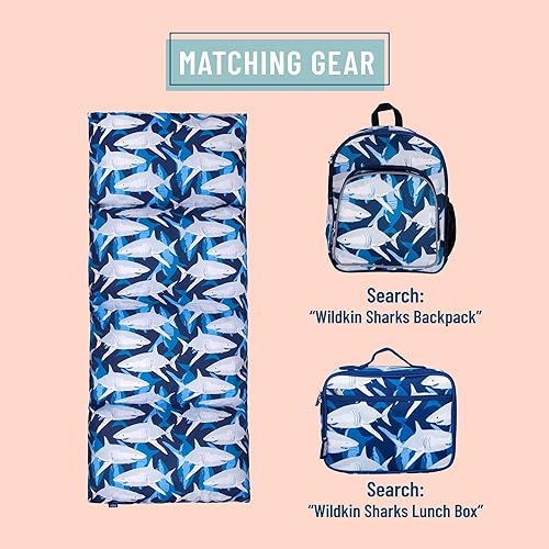 Miniatura 108 de Olive Kids - Almohada para trenes, aviones y camiones, Heroes Héroes,Jardín de mariposas,Darling Dinosaurs,Tierra de dinosaur,Caballos,Dinosaurios