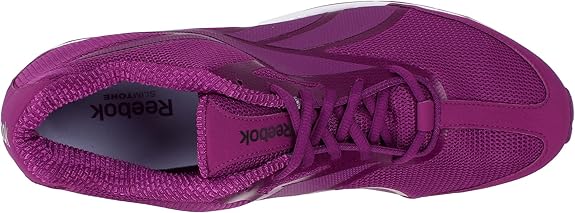 reebok slimtone trainers