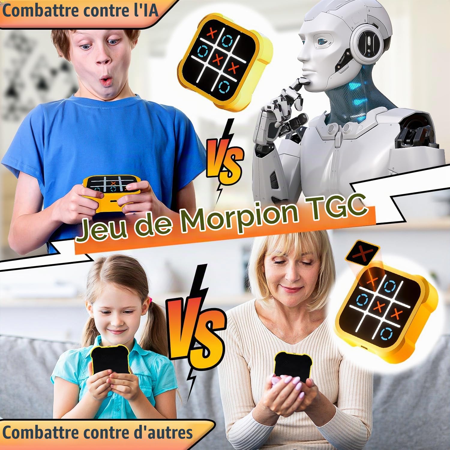 247989_4 247989_4
