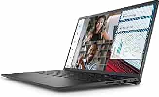 2022年式Dell Vostro 3520 Core i5第12世代 Amazon.com: Dell Vostro 3520 15.6