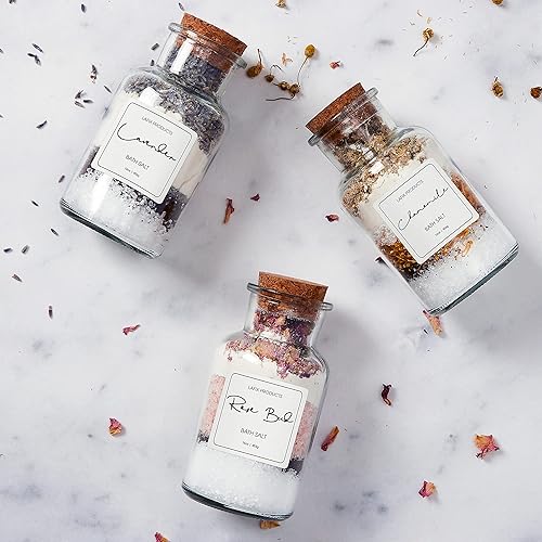 Miniatura 5 de Avery Etiquetas cuadradas en blanco imprimibles, 2.75 x 2.75 pulgadas, blanco mate, 630 etiquetas personalizables (5196)