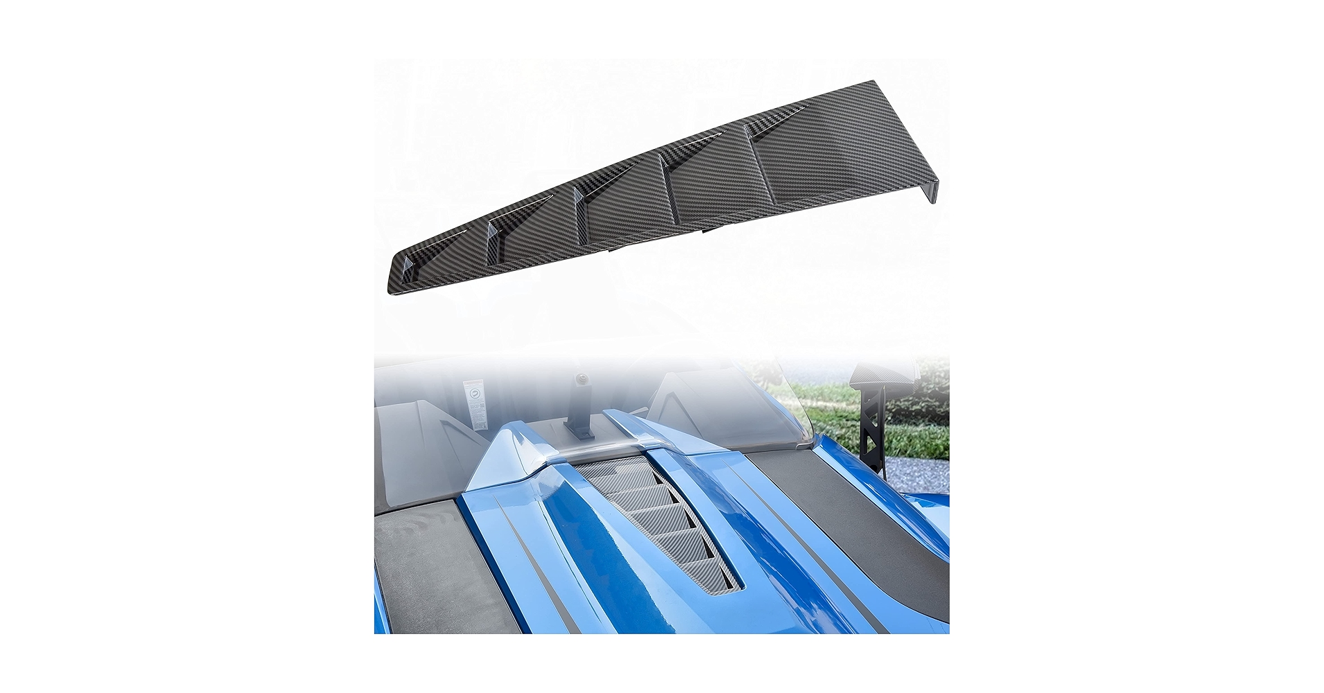 cab3.5様用 GlideRide2 Wide ＆ Flight Vectiv 81EBu-hjKAL.jpg_BO30,255,255,