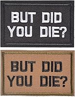 Vista 14 de Modo Bestia en Parche Táctico