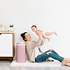 Product Photo 2