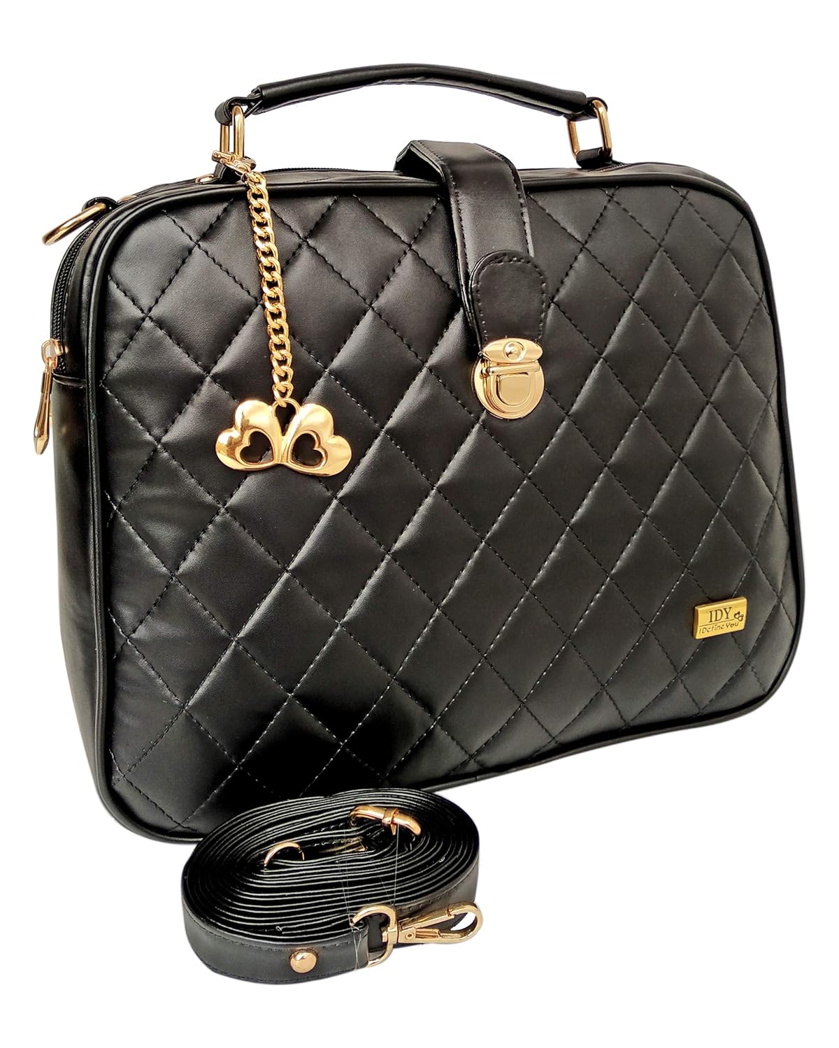 New gracie charm handbag Clearance